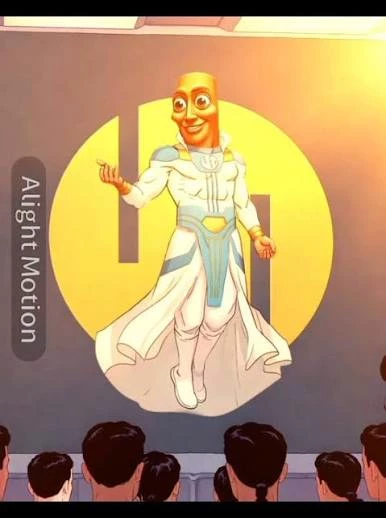 Emperor Tung tung tung sahur thumbnail