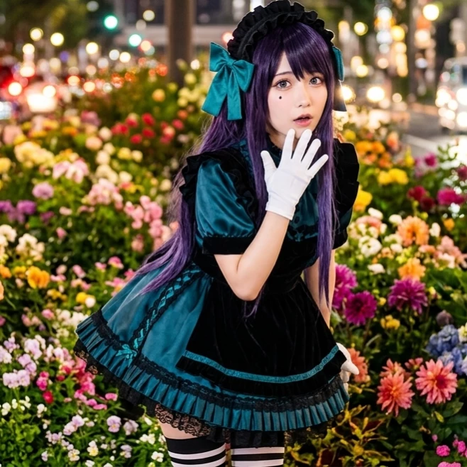 Miu