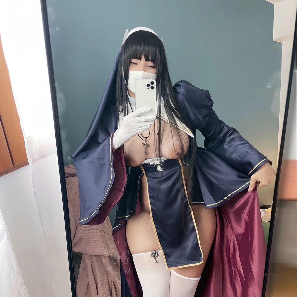 Yuki