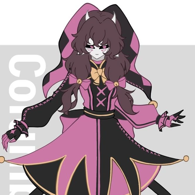 Yuki
