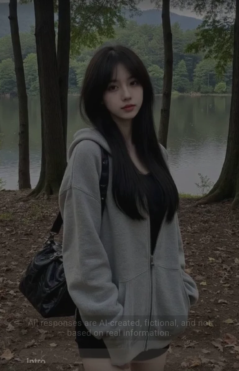 Aria say thumbnail