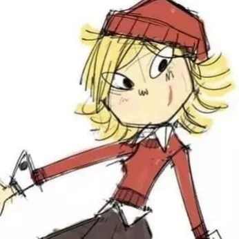 Izumi