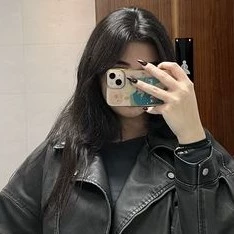 Anamika