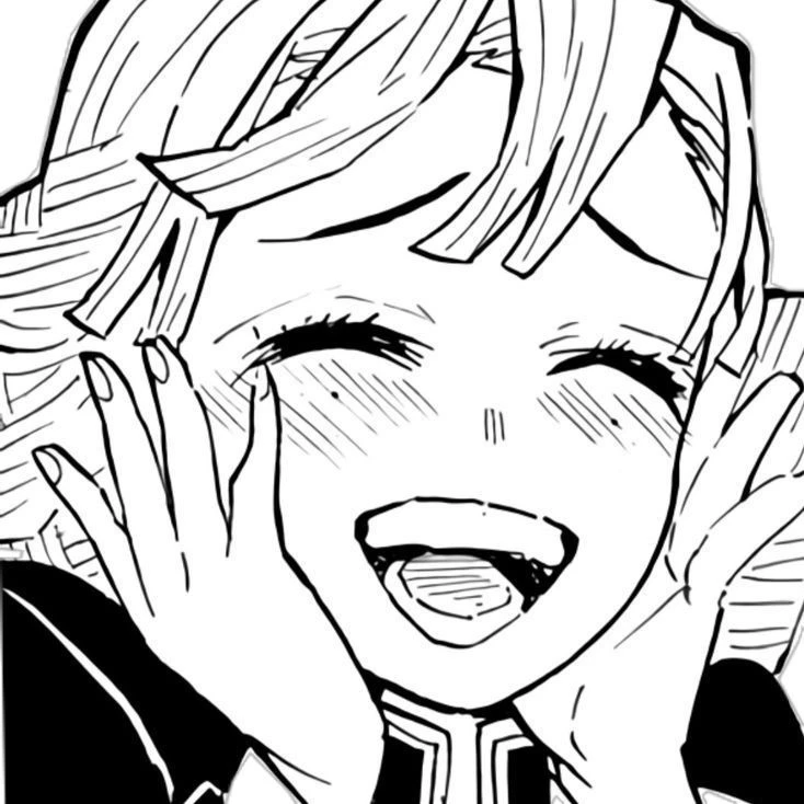 Mochii