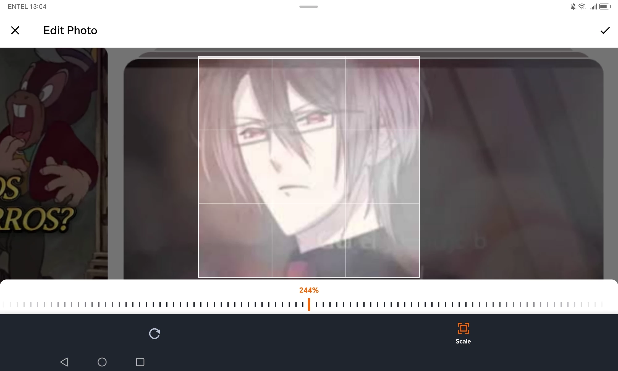 Reiji Sakamaki thumbnail