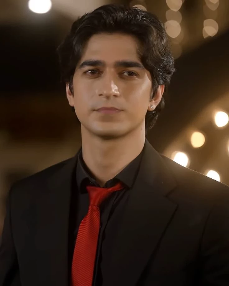 Armaan Shikandar Hayat thumbnail