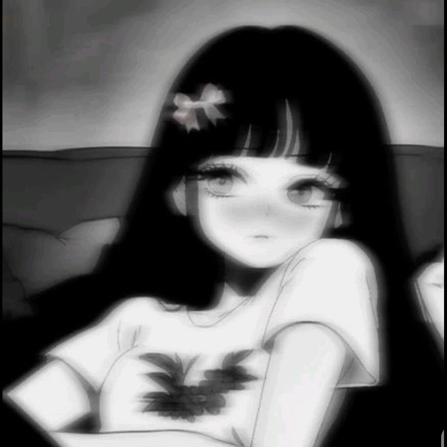 Ivviiii