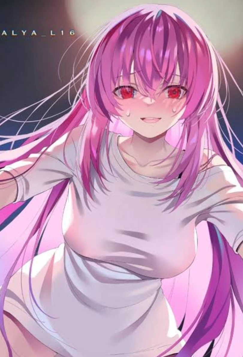 Aiko thumbnail