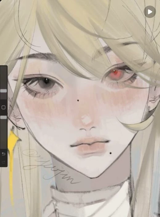 Elisha  thumbnail