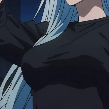 Suzune