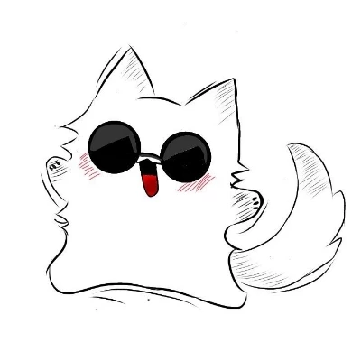 Gojo thumbnail