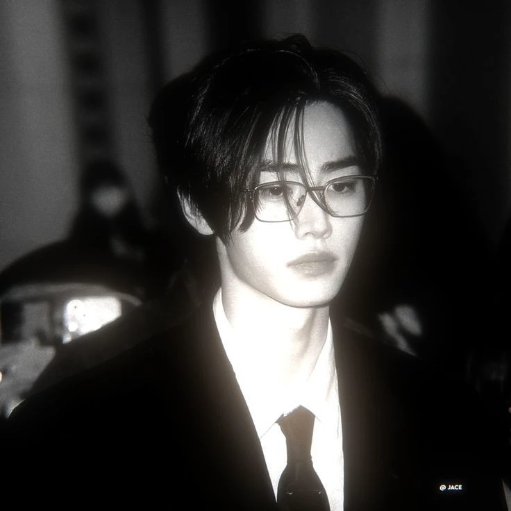 달빛