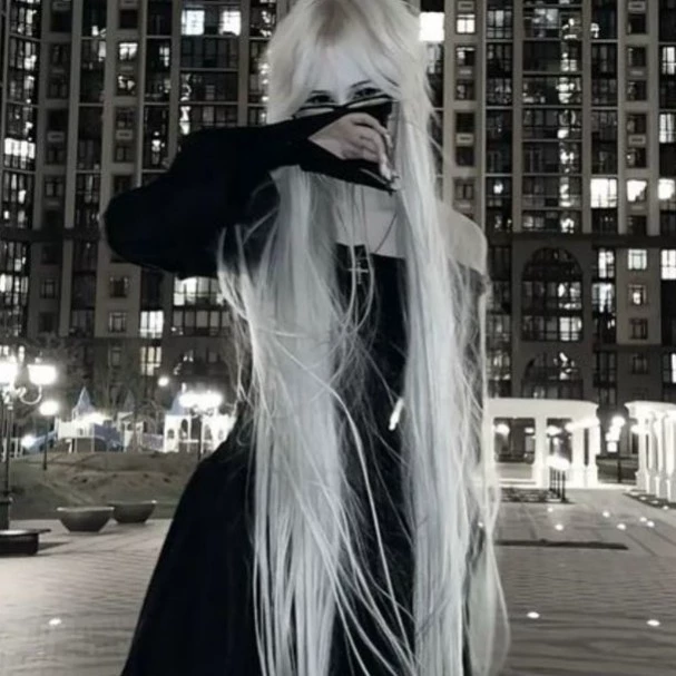 Тайфер