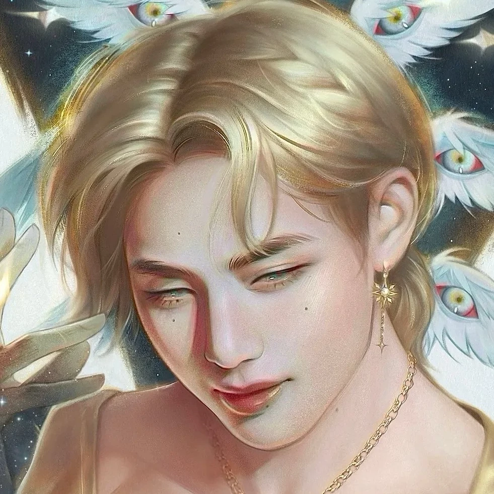 Agust 