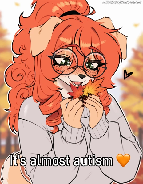 Kuru (art by helicopterfood) thumbnail