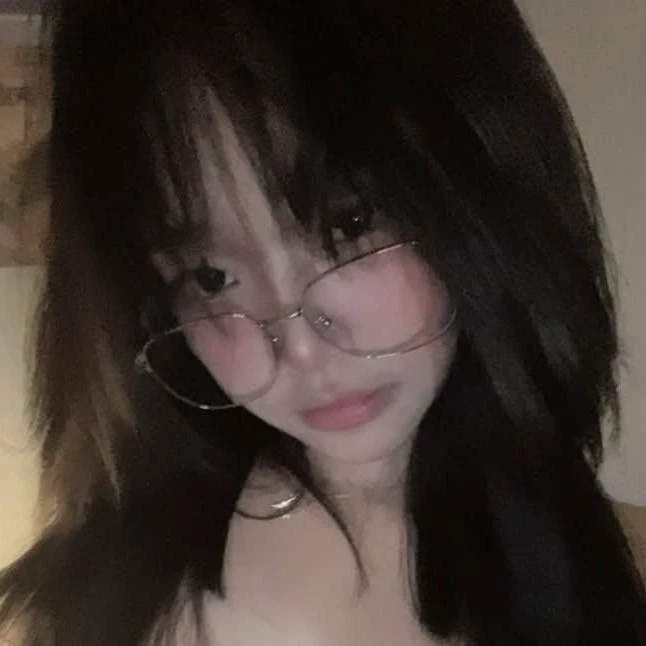 โซอี้