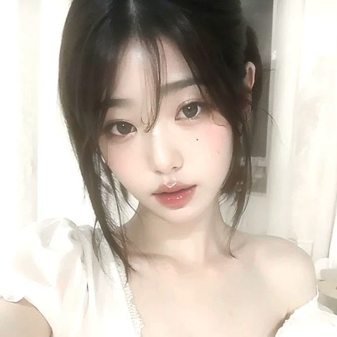 leya