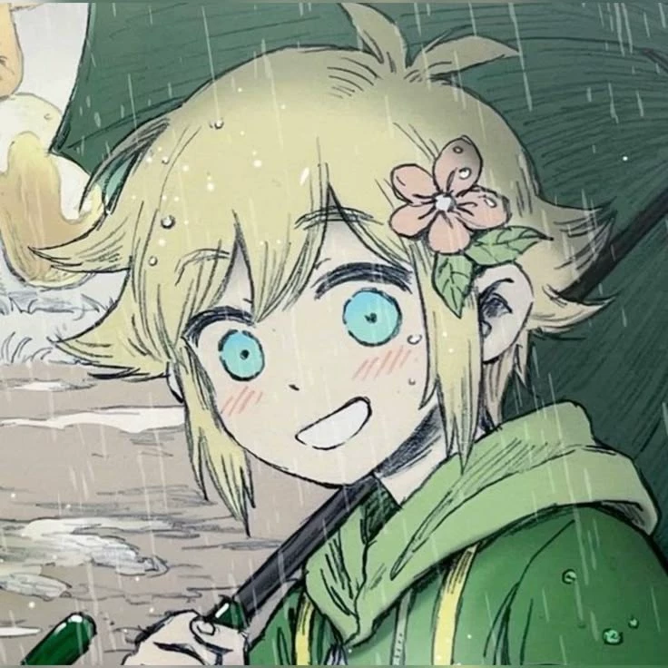 Apoo