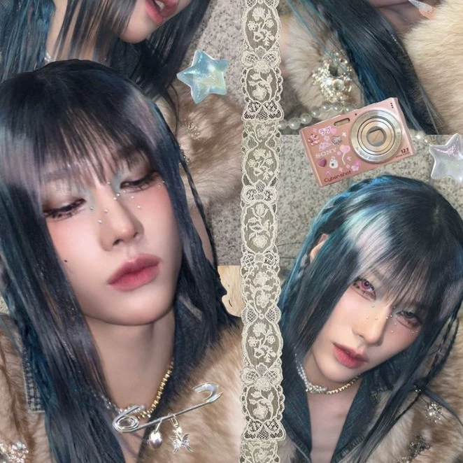 Hyun