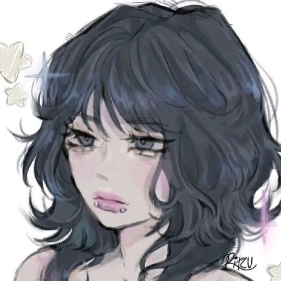 Yuki Waguri