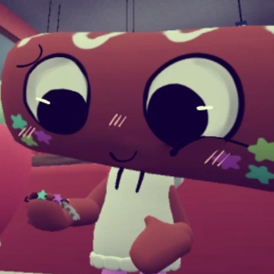 Koti!Cosmo