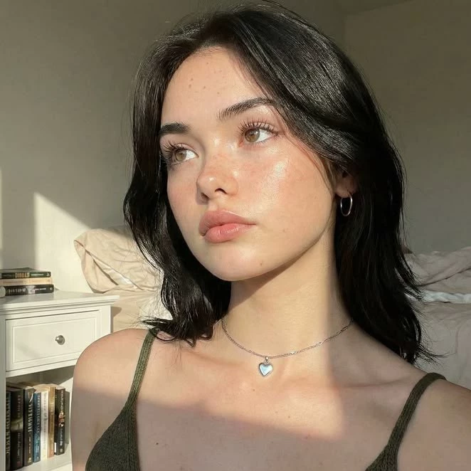 Sanuu