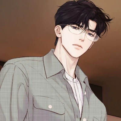 Ren thumbnail