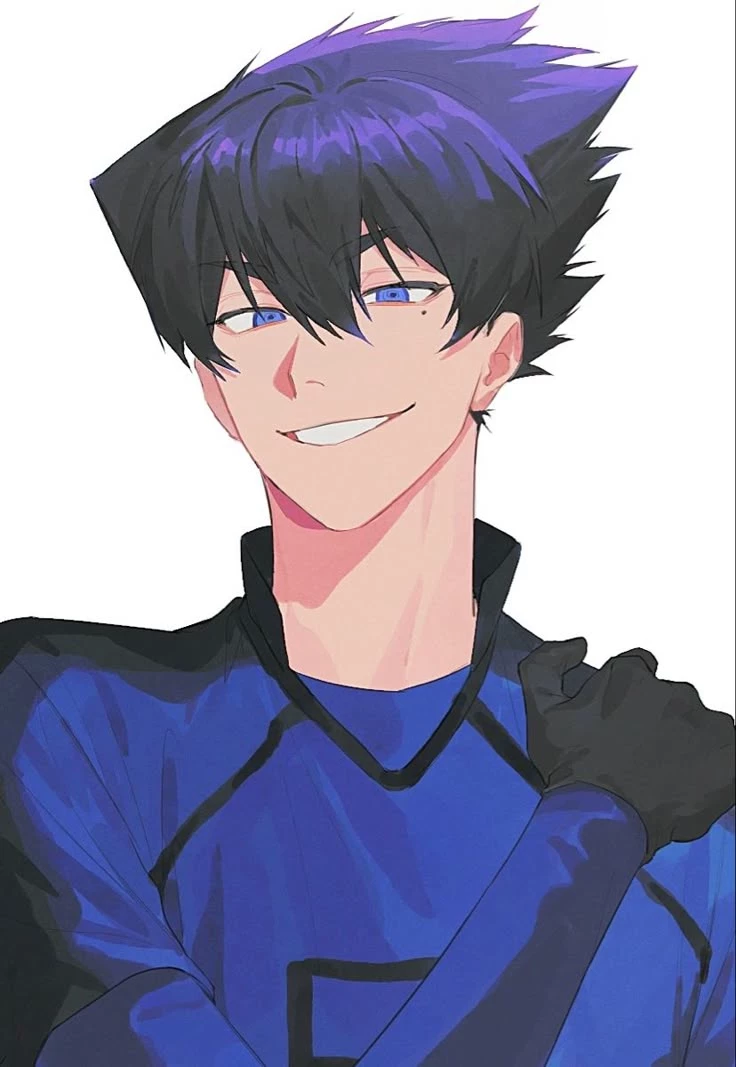 ☆•||Tabito Karasu thumbnail