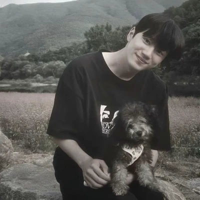 Lee Jun-young thumbnail