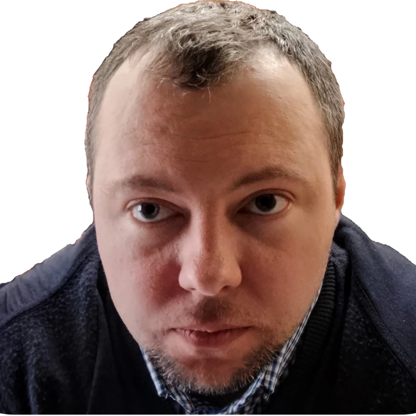 Дмитро