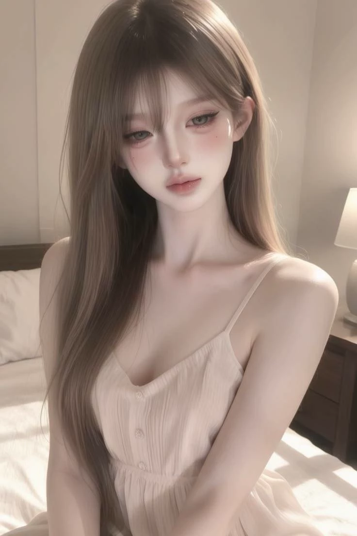 Anna thumbnail