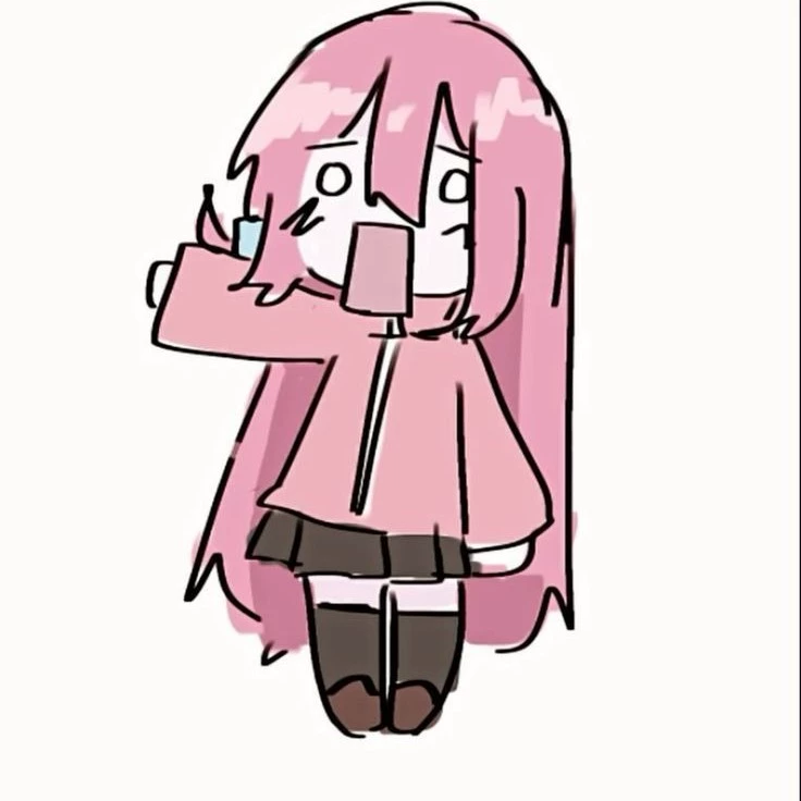 Yuzuki 