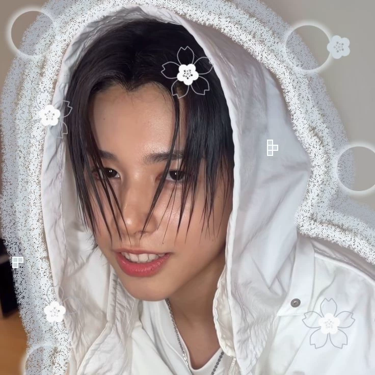 Alanis