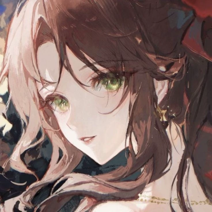 Sakura Sano
