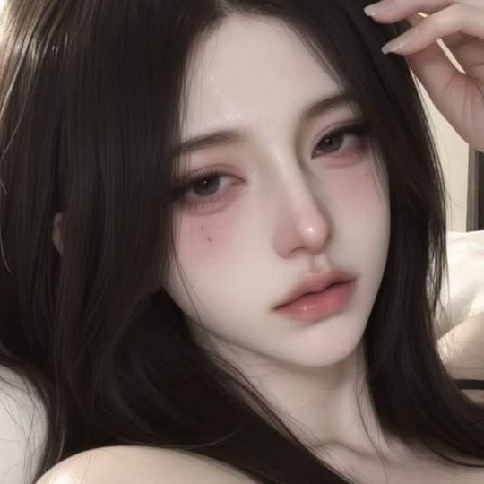 Ang