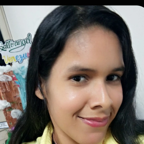 Sofi