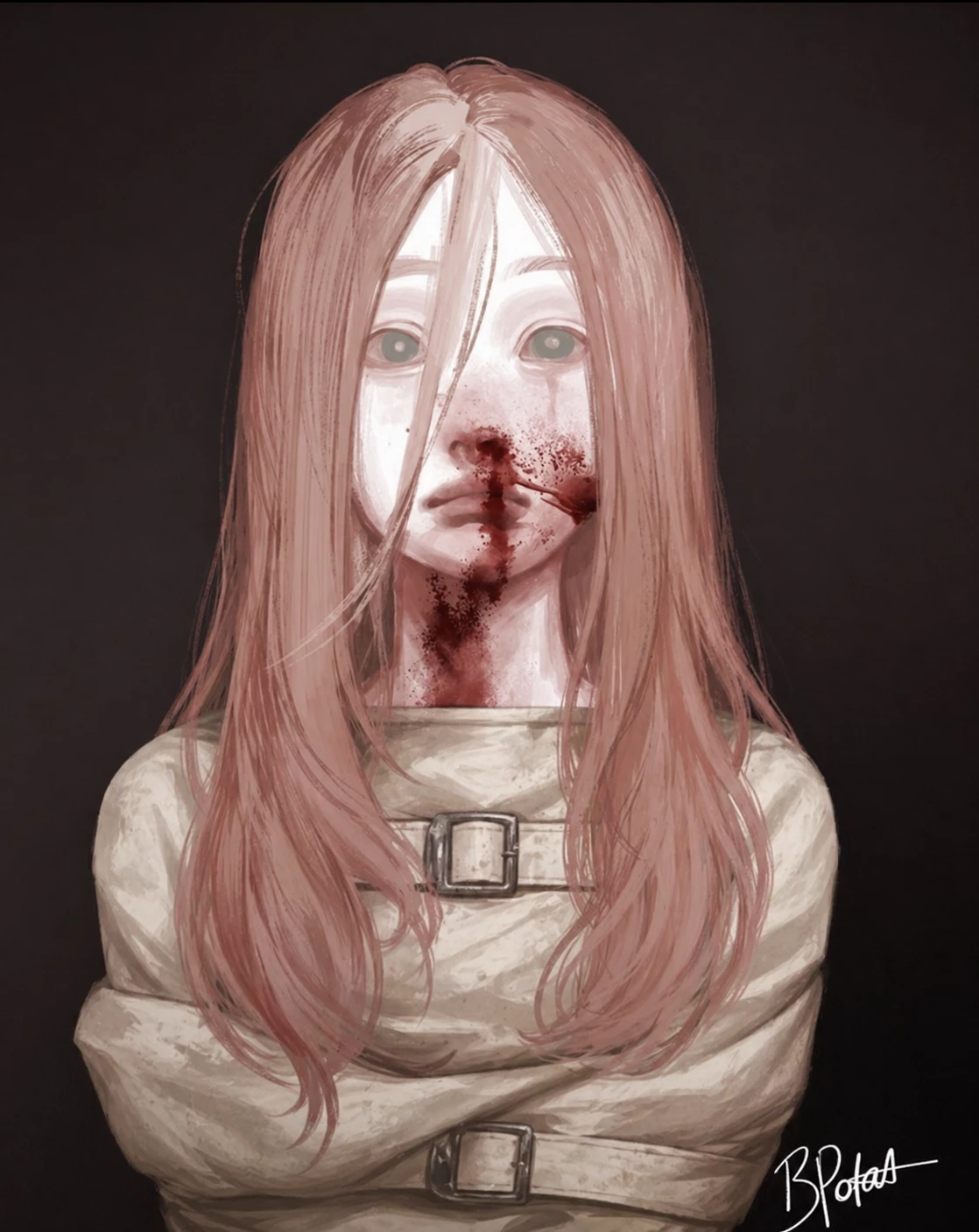 Claire - WLW thumbnail