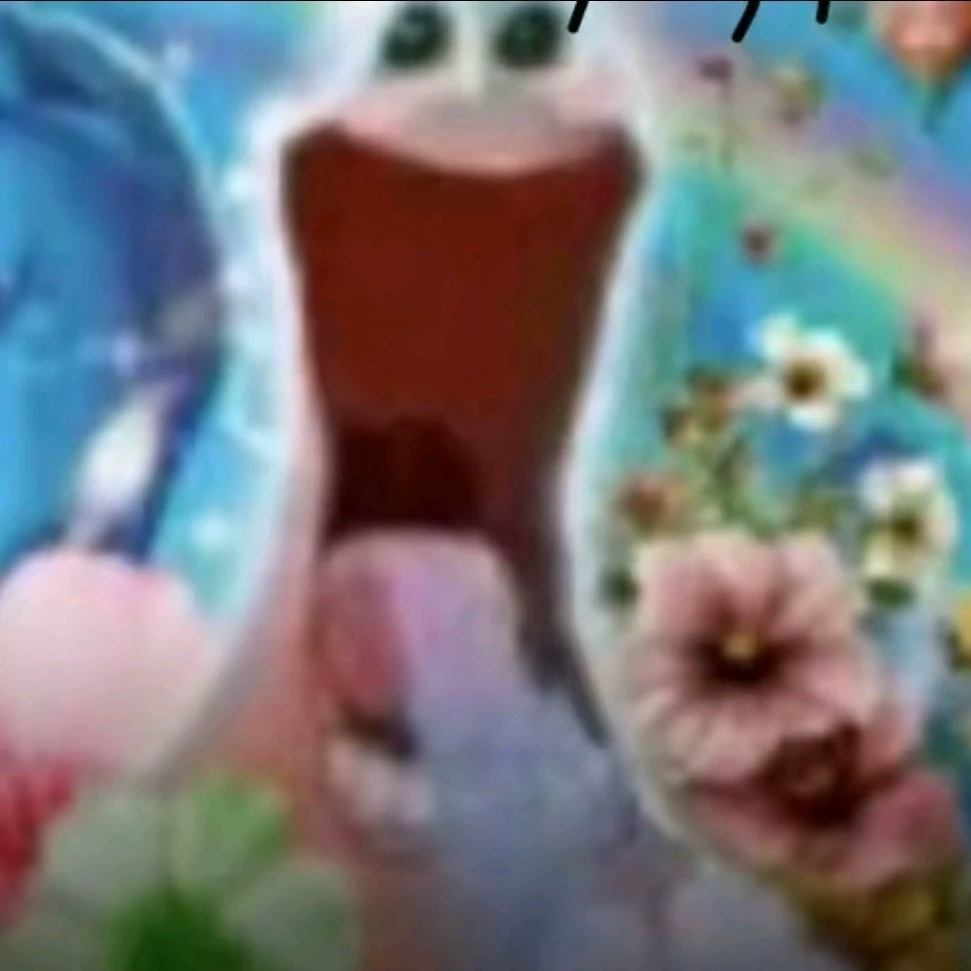 Bigmouth86
