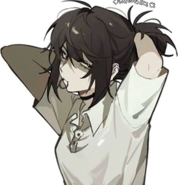 niya