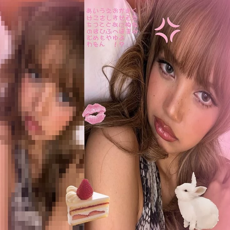Hanako_0o