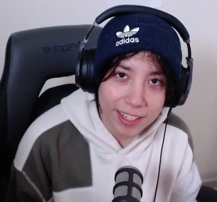 Quackity  thumbnail