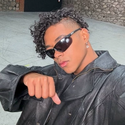 Kauê Penna thumbnail