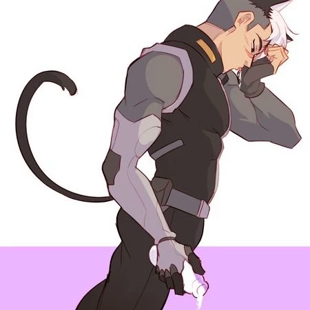 Klein 