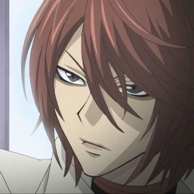 Kurama shinjirou thumbnail