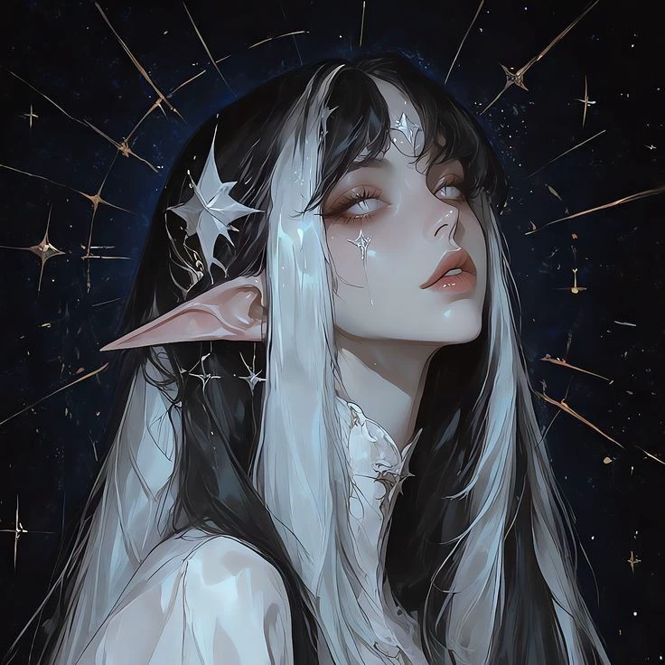 Ada