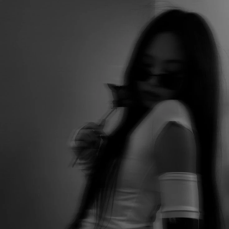 Jennie Rubby Jane (^_-)