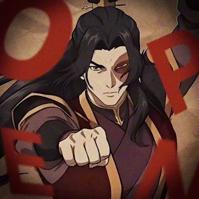 Zuko  thumbnail