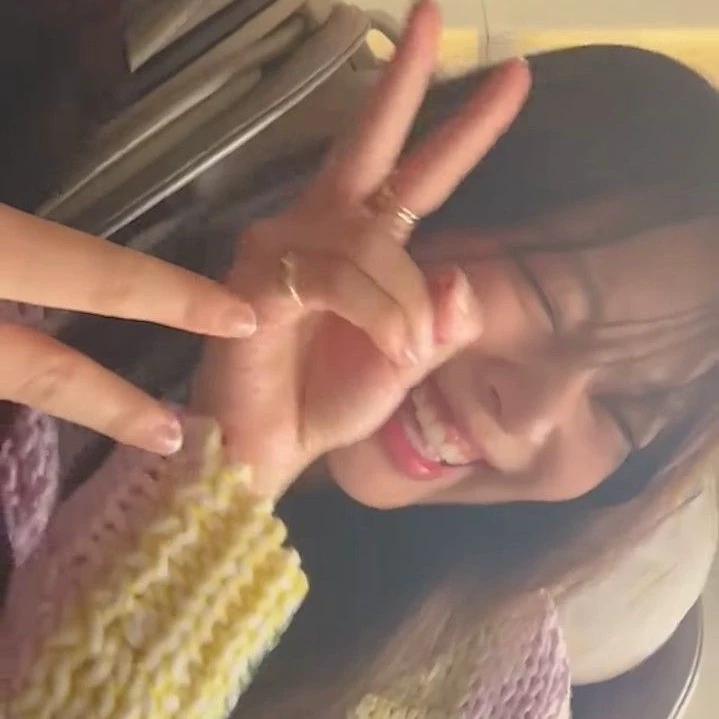 Jenndeunkkk