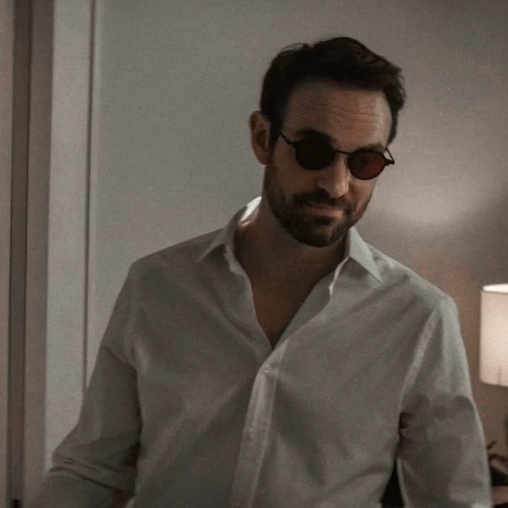 Matt Murdock [Daredevil] thumbnail