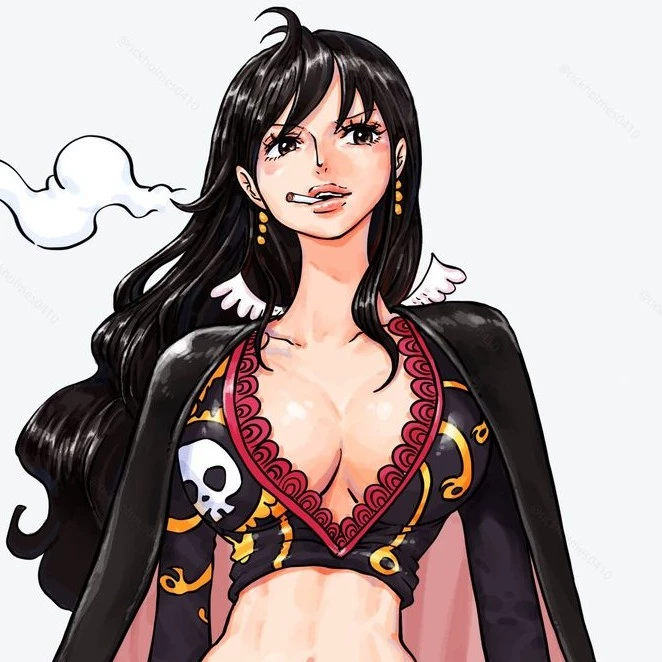 Hana